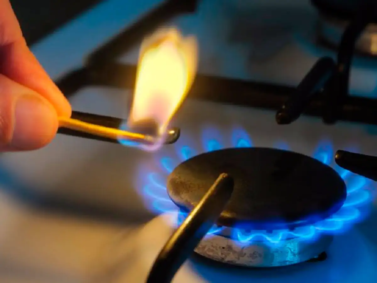 Recomendaciones para evitar intoxicación con monóxido de carbono