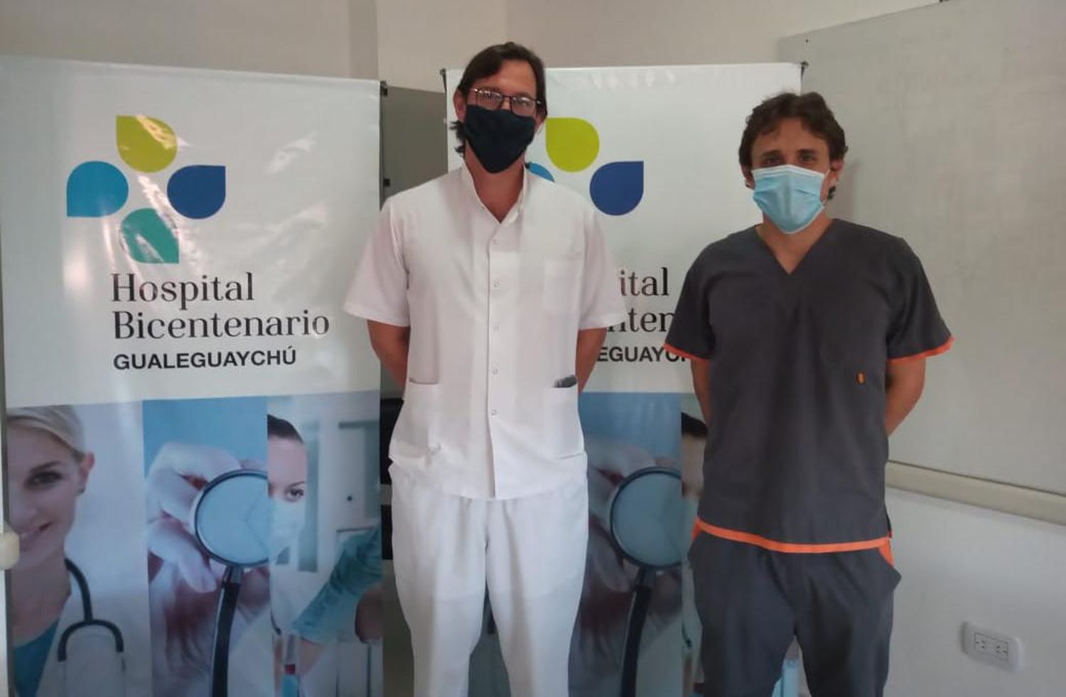 Destacan la importancia de la Medicina General en el primer nivel de atención