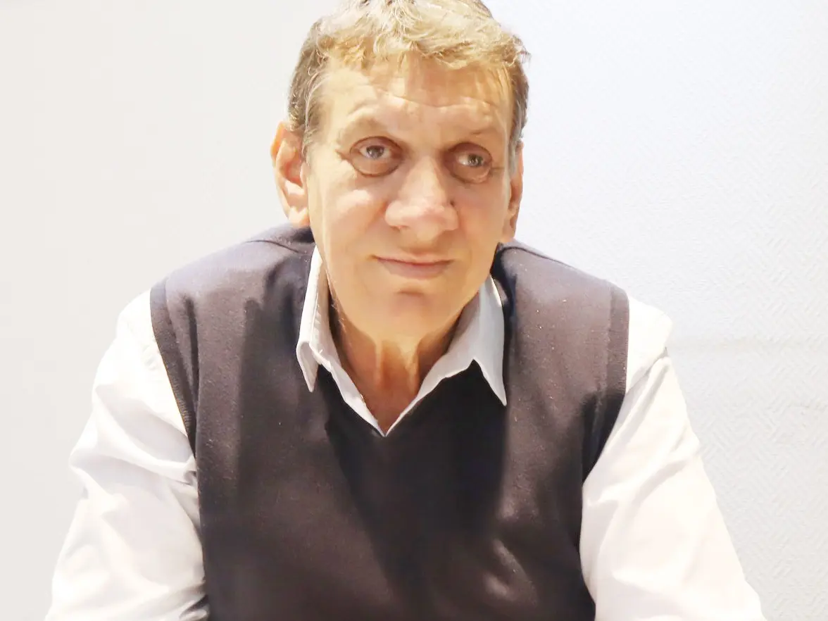 Alerta en el comercio de Concordia por despidos y caída de contrataciones
