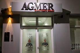Agmer realizará un Plenario luego de reunirse el jueves con el Gobierno