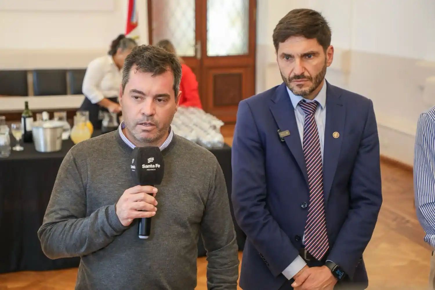 pullaro periodistas - 1