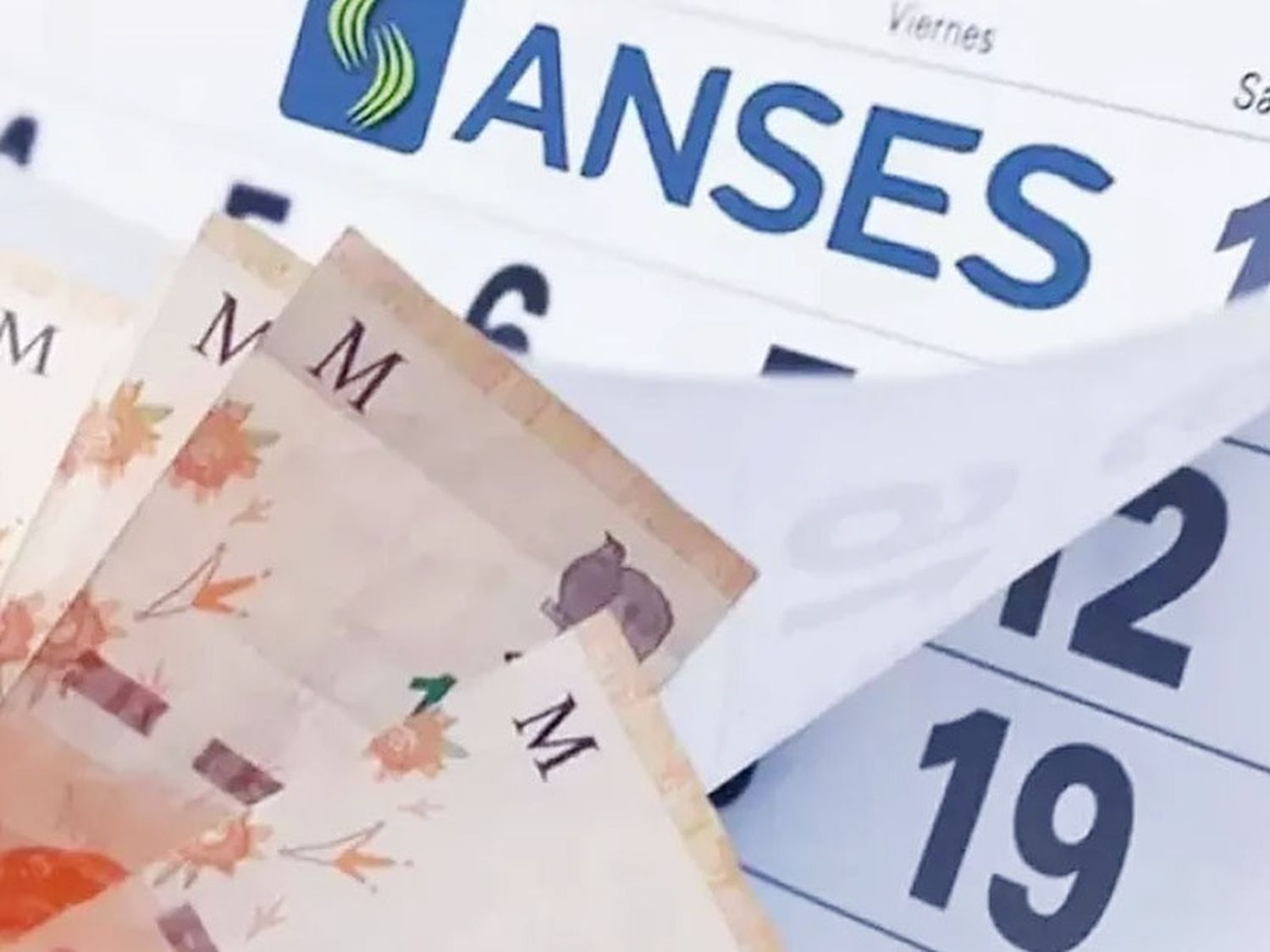 ANSES: calendario de pagos de hoy martes 8 de julio