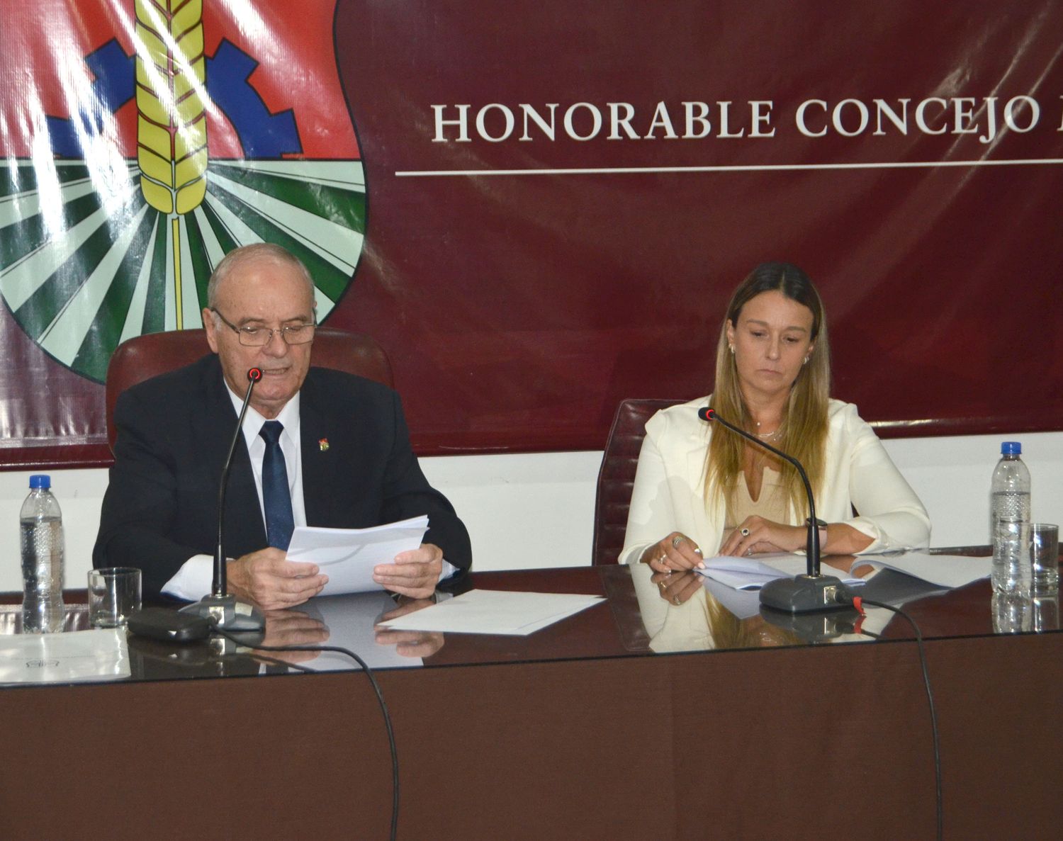 gizzi sesiones - 1