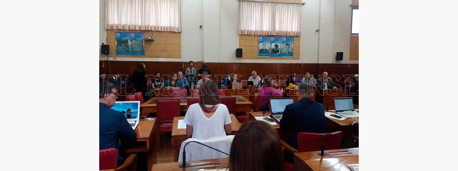 Montenegro pondrá el precio del boleto por decreto