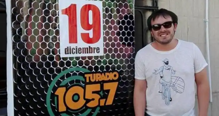 Baradero tendrá una nueva emisora de radio