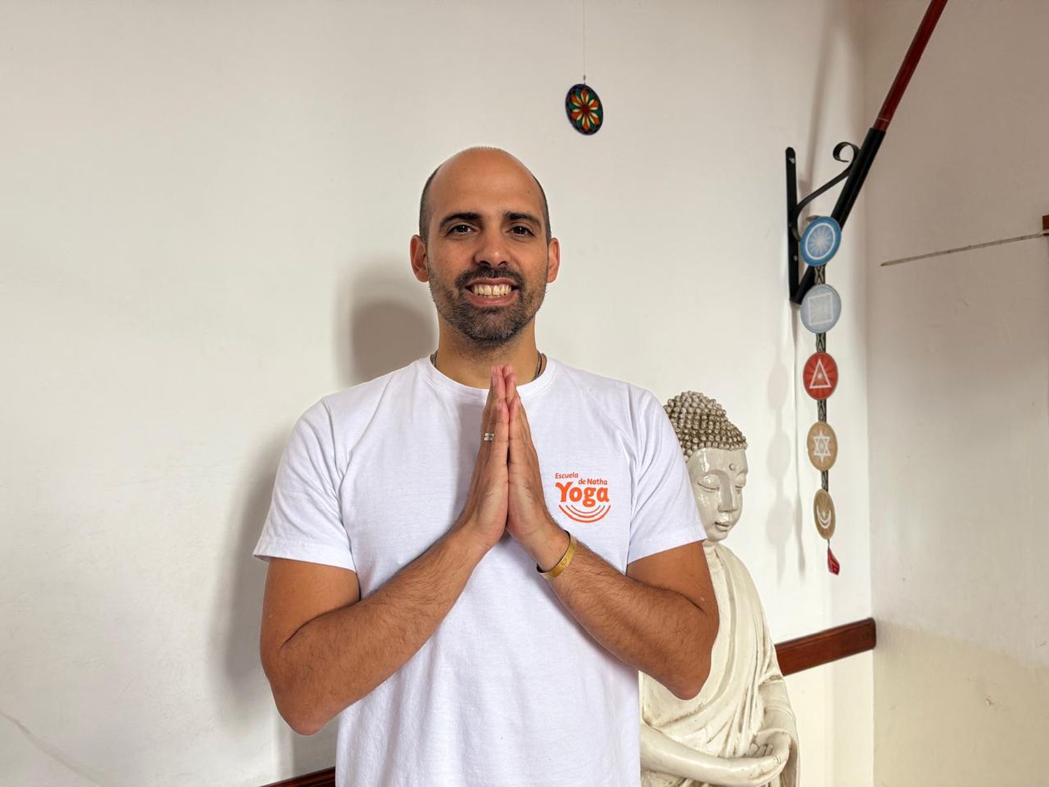 reiki solidario 13-03-25 - 4