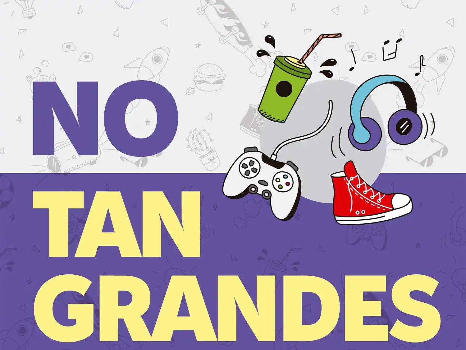 "Cuanto más posterguemos las pantallas, será mejor", reconoció una de las tres autoras de esta obra.