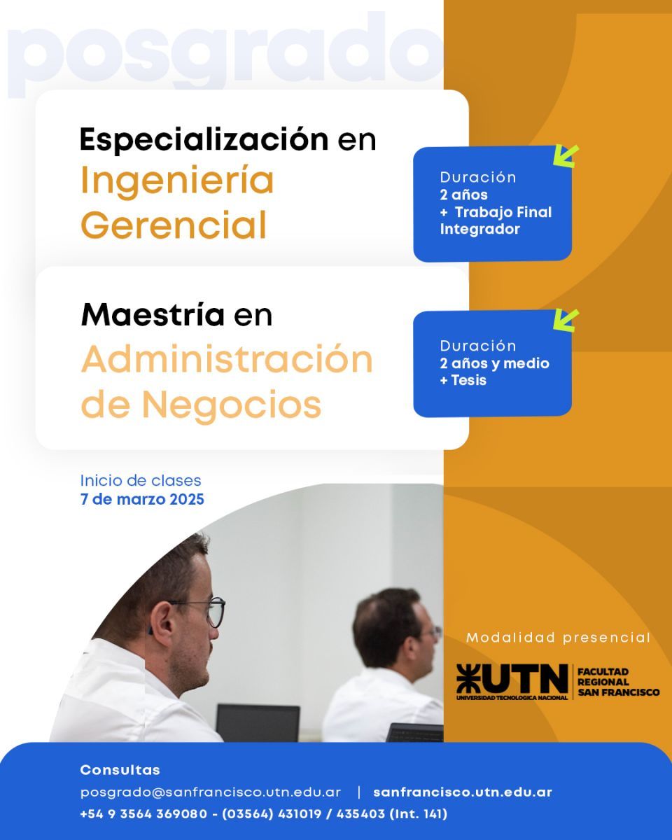 UTN