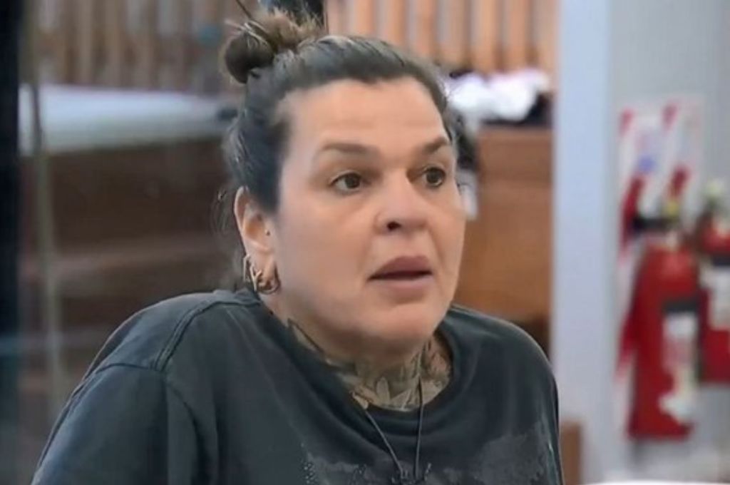 Sandra Priore