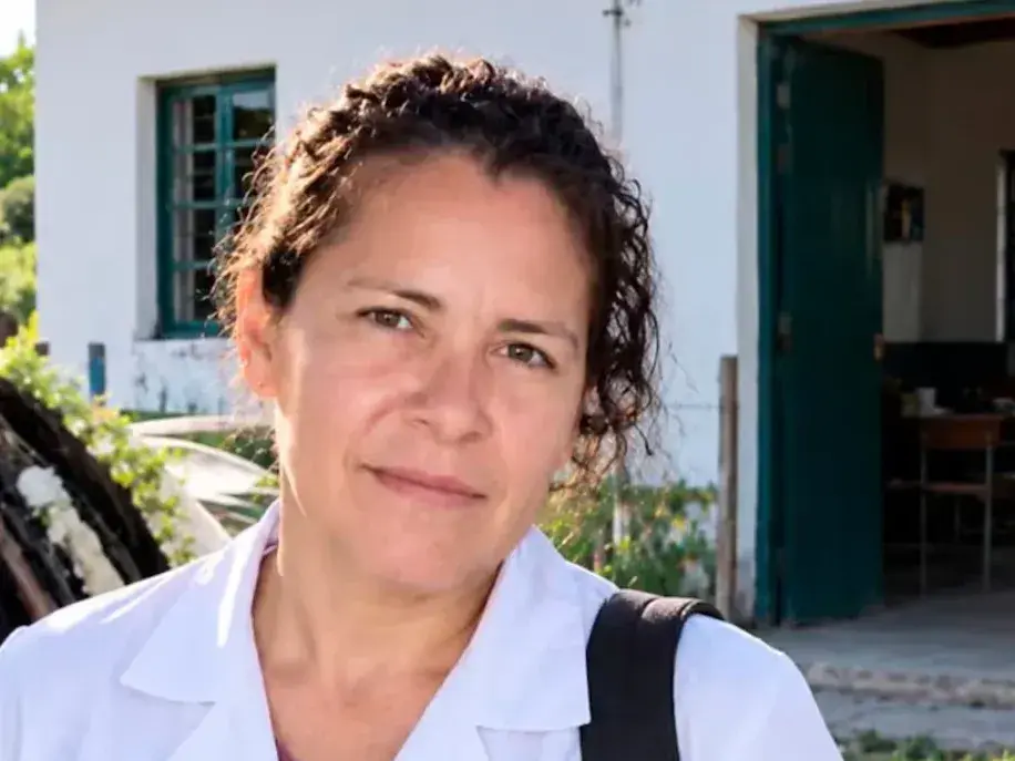 Imputaron a los cinco detenidos por la desaparición de Nancy Godoy en Corrientes
