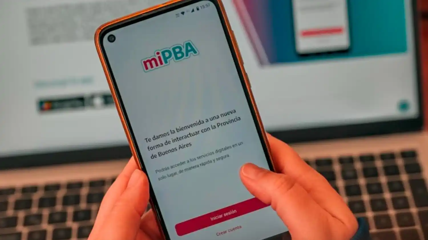 Se espera la confirmación para ponerlo en marcha.