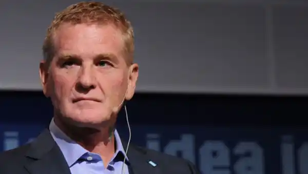 De Narváez: "Acomodar el país después de 2001 era más fácil que la tabla del 1"