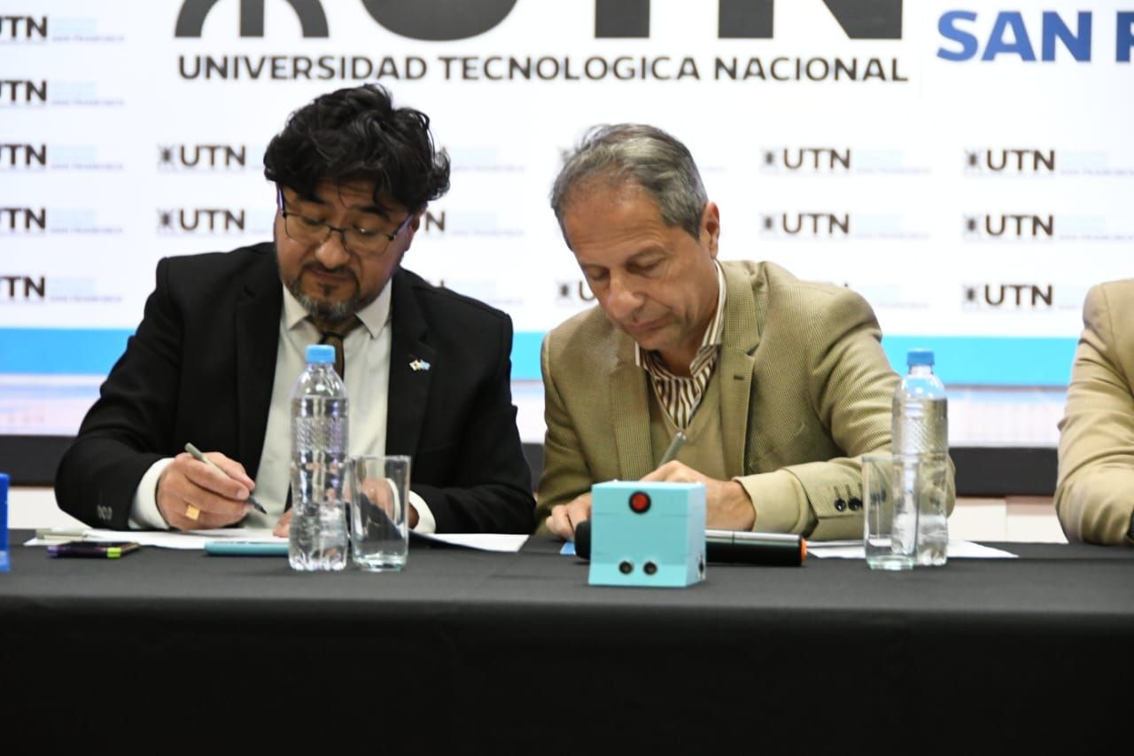 curso robótica