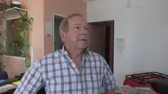 En sintonía con la dinámica nacional, la venta de autos usados tuvo mucho movimiento en septiembre