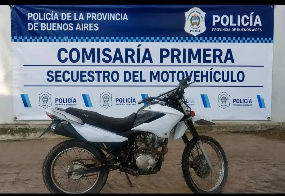 moto