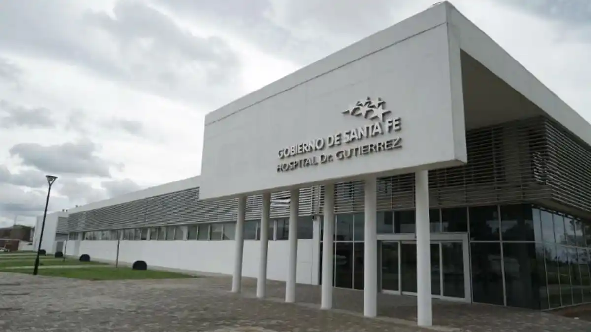 Enrico reclama a Provincia por el pago en tiempo y forma a trabajadores de la salud reemplazantes