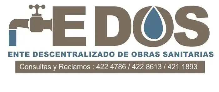 Hoy lunes EDOS vuelve a  atender al público