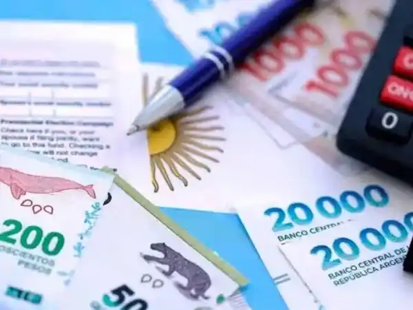 Volvió a crecer la mora en mayo: 4 de cada 10 menores de 35 años tienen problemas para pagar al menos un préstamo