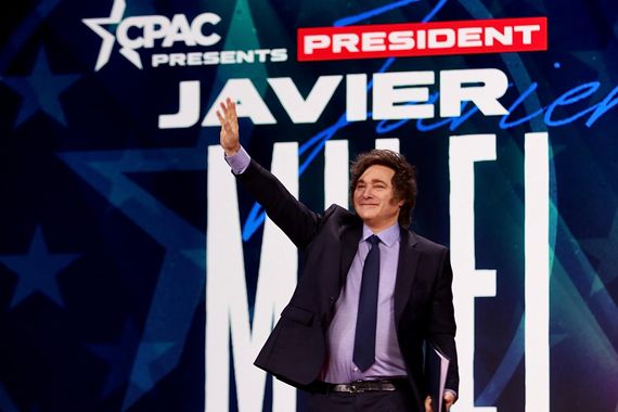El Gobierno suspendió el desfile del 9 de julio: por qué