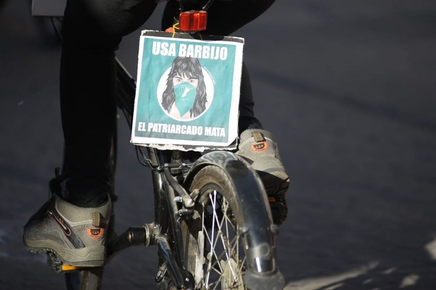 Foto: Joaquín García / ElDía  