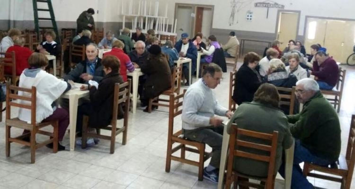 Pasaje directo a Mar del Plata