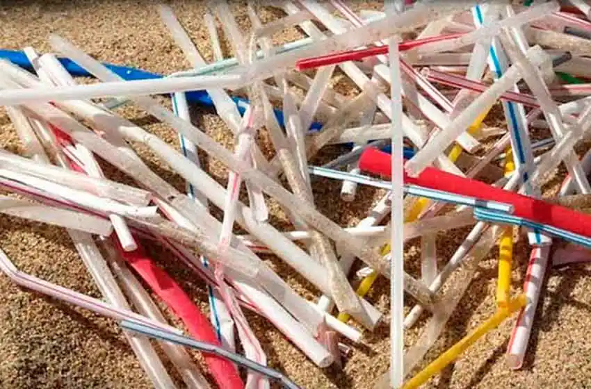 Hallaron, por primera vez, microplásticos en la sangre humana