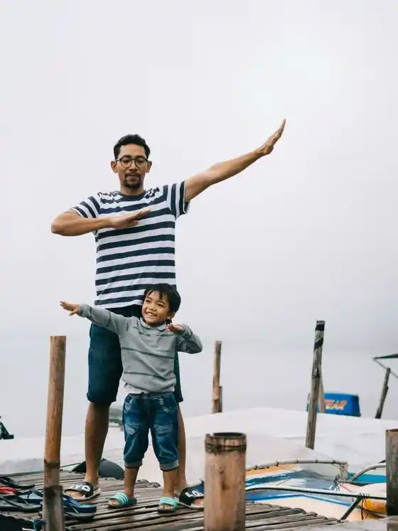 dia del padre - 2