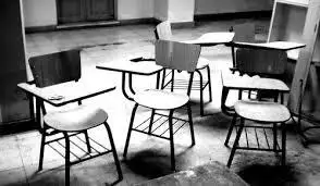 Entre Ríos entre las ocho provincias que presentan mayor abandono escolar en secundaria 