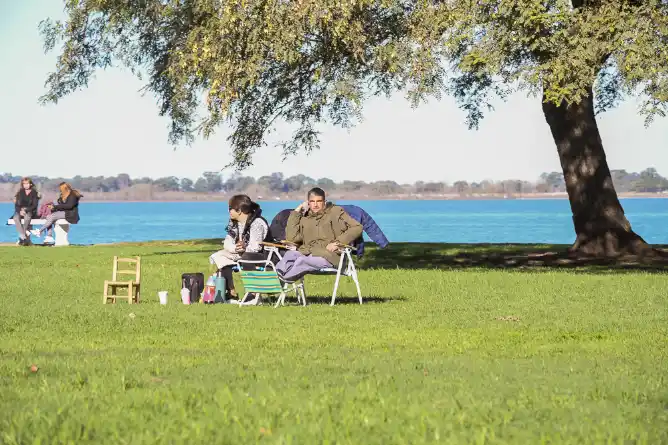 Baja el turismo en Chascomús: La municipalidad impulsa medidas para dinamizar la actividad