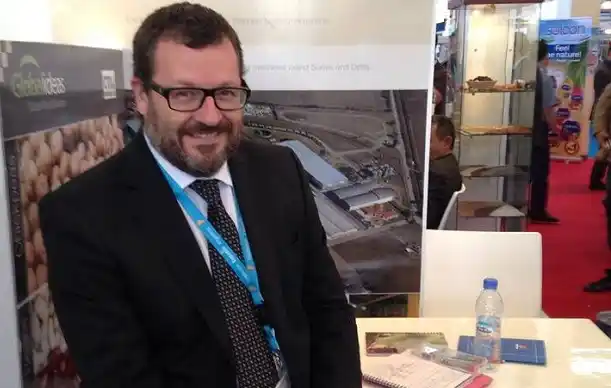 La importancia de repensar el Comercio Exterior de doble vía