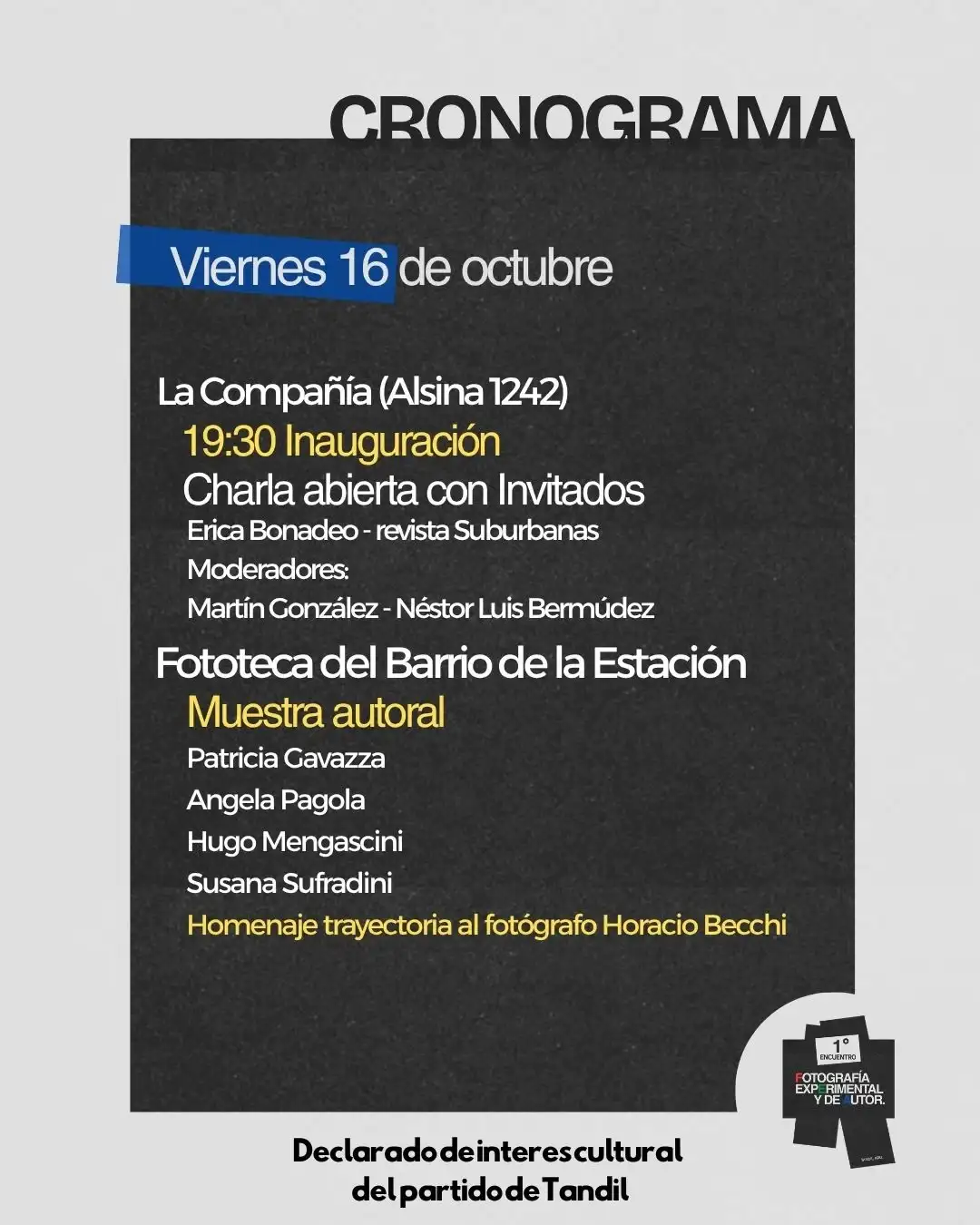 Agenda 16-09 - 11