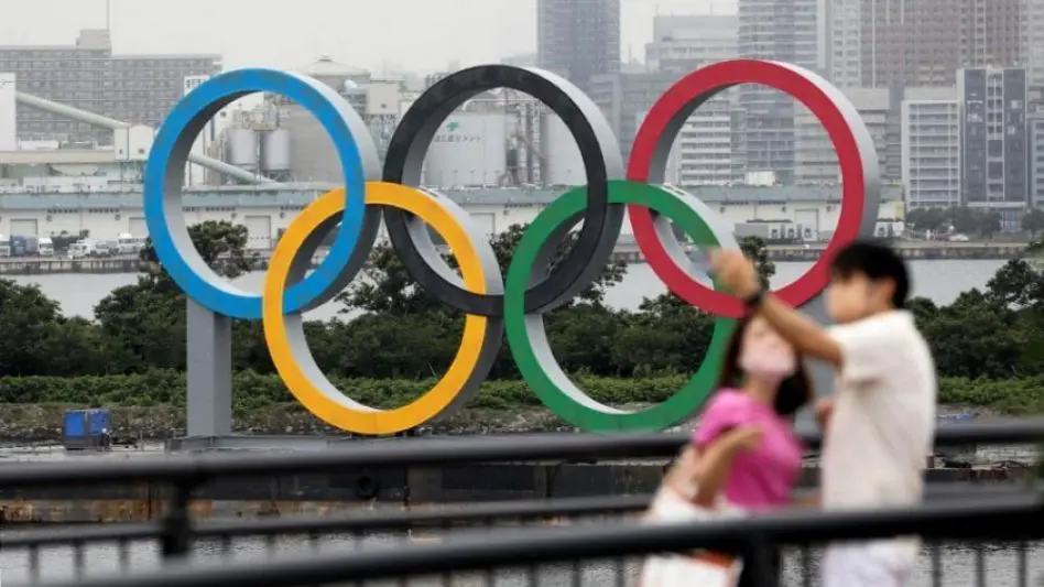 El Gobierno anuncia un apoyo económico extraordinario para deportistas olímpicos y paralímpicos