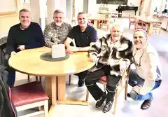  El país que vive la pandemia  como  si el virus no existiera