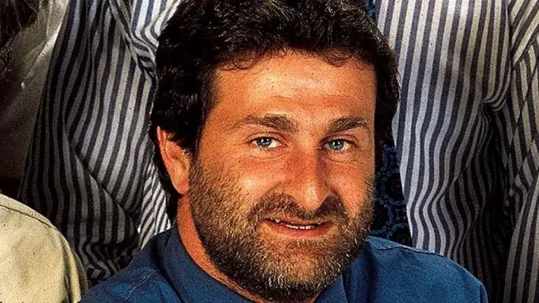 La emotiva carta de la hermana de José Luis Cabezas