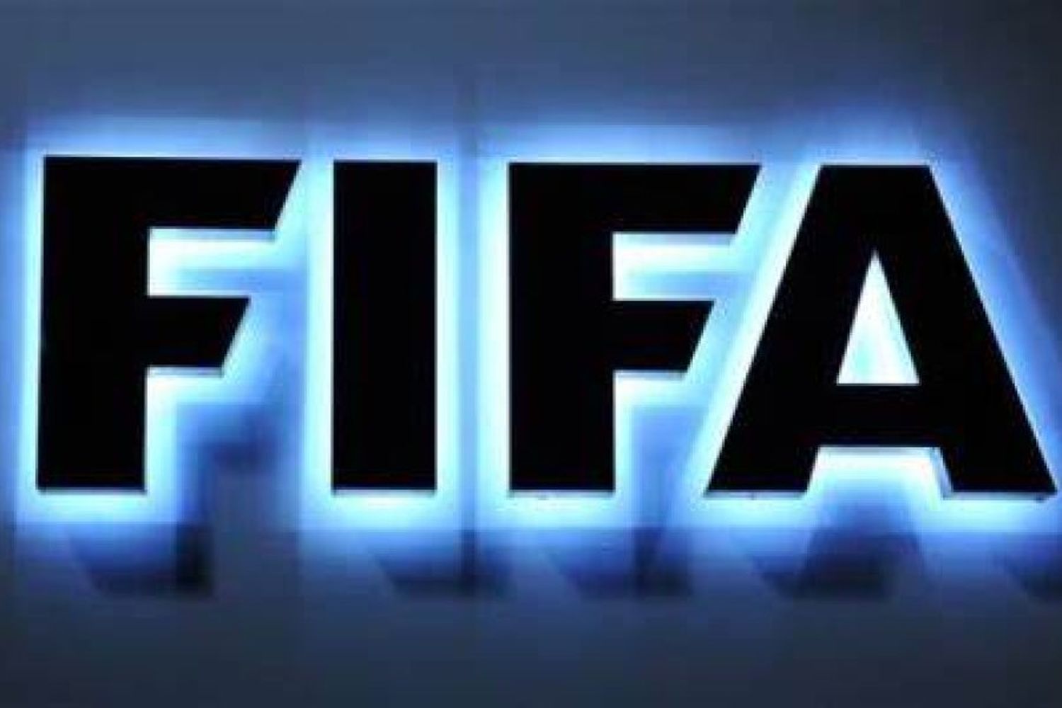 FIFA confirmó el calendario de Selecciones hasta 2030