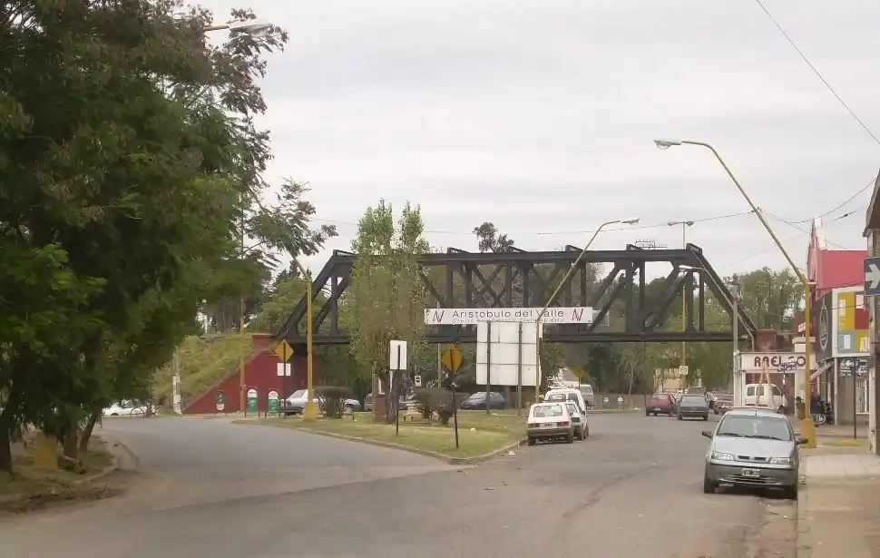 Se implementarán corredores seguros en avenidas