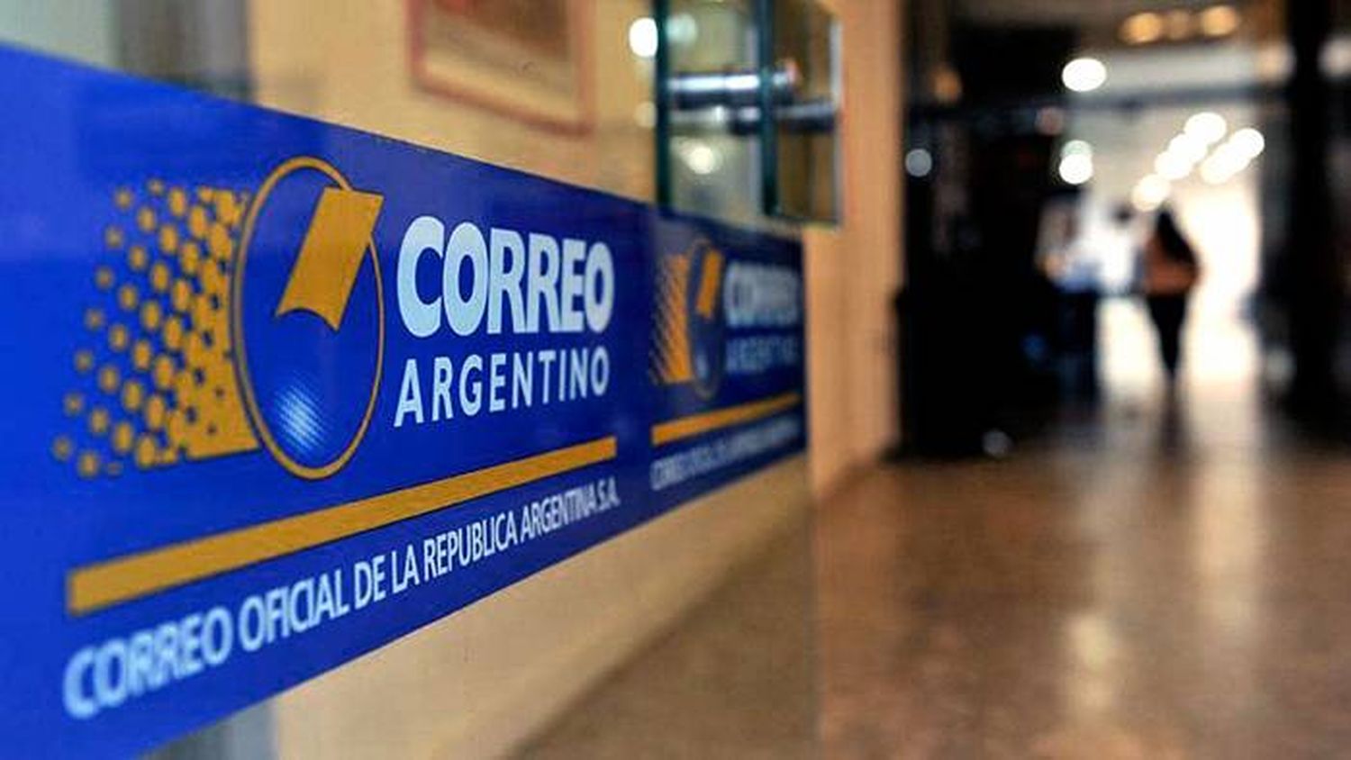 Correo Argentino: confirmaron la  intervención "total" con  desplazamiento de directivos