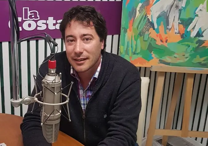 Generar empleo y un mayor desarrollo productivo para Necochea