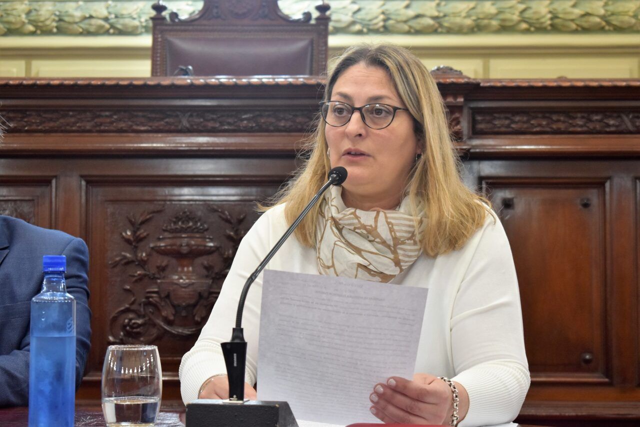 Aprueban la creación de “Casas de medio camino” para personas con padecimiento subjetivo