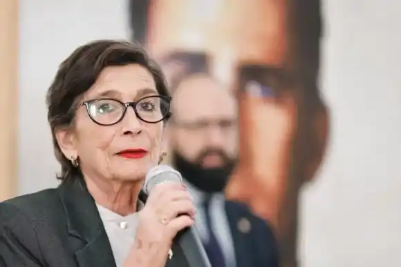 España retira a su embajadora en Buenos Aires de forma definitiva