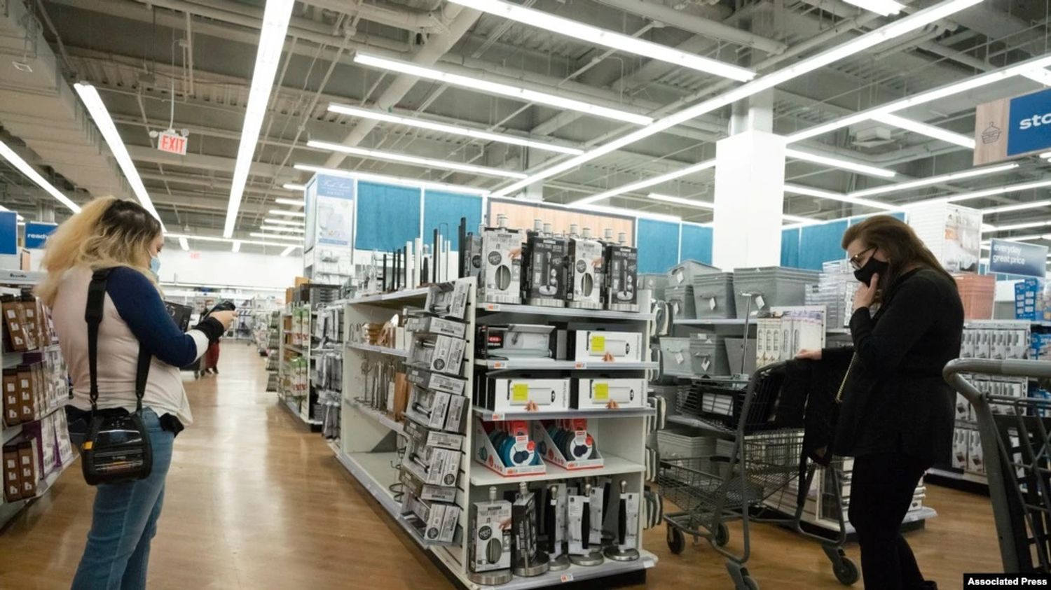 Inflación de EE. UU., una vía en dos sentidos para Latinoamérica