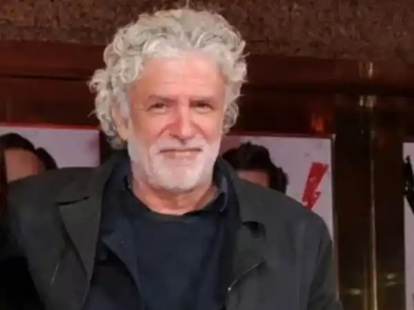 Piden la detención de Luis Cavanagh por violencia de género contra Romina Gaetani