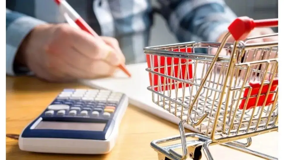 FIDE proyectó una inflación en torno del 3 por ciento para octubre, mientras que estimó 50 por ciento para todo el año 2021.