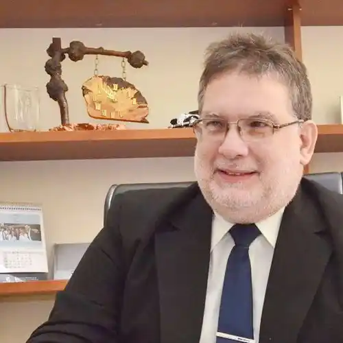 El frente justicialista ahora es “Más para Entre Ríos”