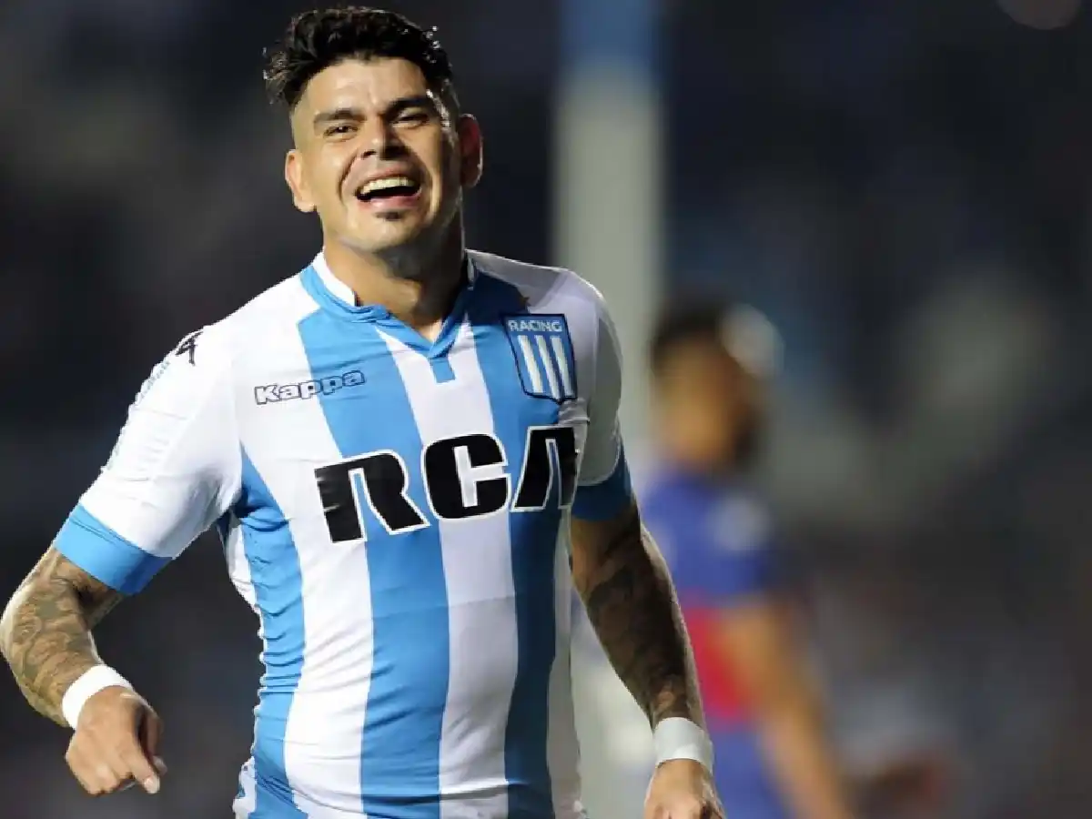 River- Racing, una revancha caliente