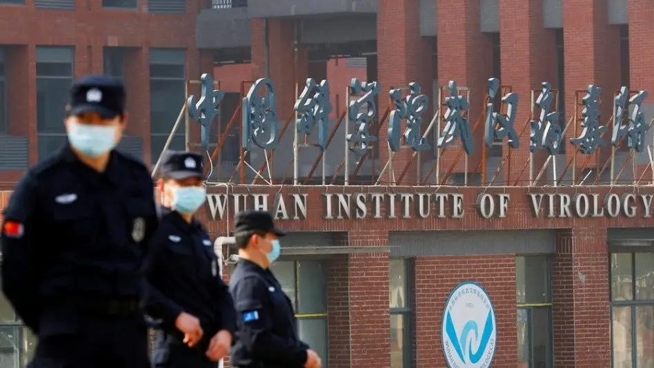 China rechazó una nueva visita de la OMS para investigar el origen de la Covid-19