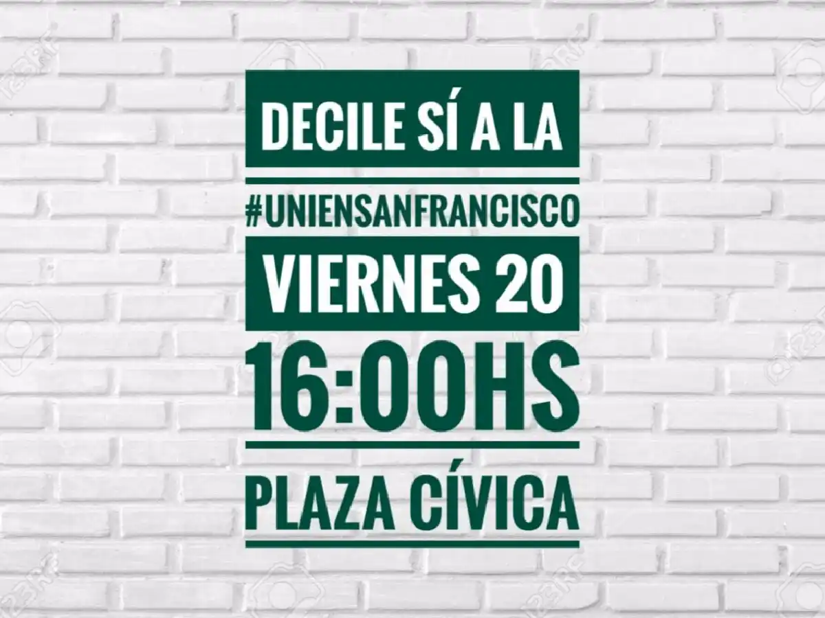 Los estudiantes del Cusf ponen en marcha un nuevo plan de acción 