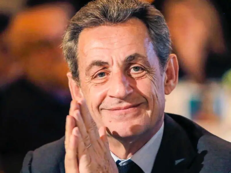 Cortesía