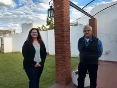 Patólogos siguen suspendidos por IOSPER