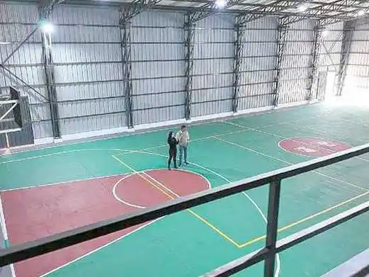 Gildo Insfrán y Jorge Jofré inaugurarán 
nuevas obras en la ciudad de Formosa